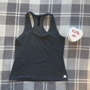 RBX Athletic Tank Top